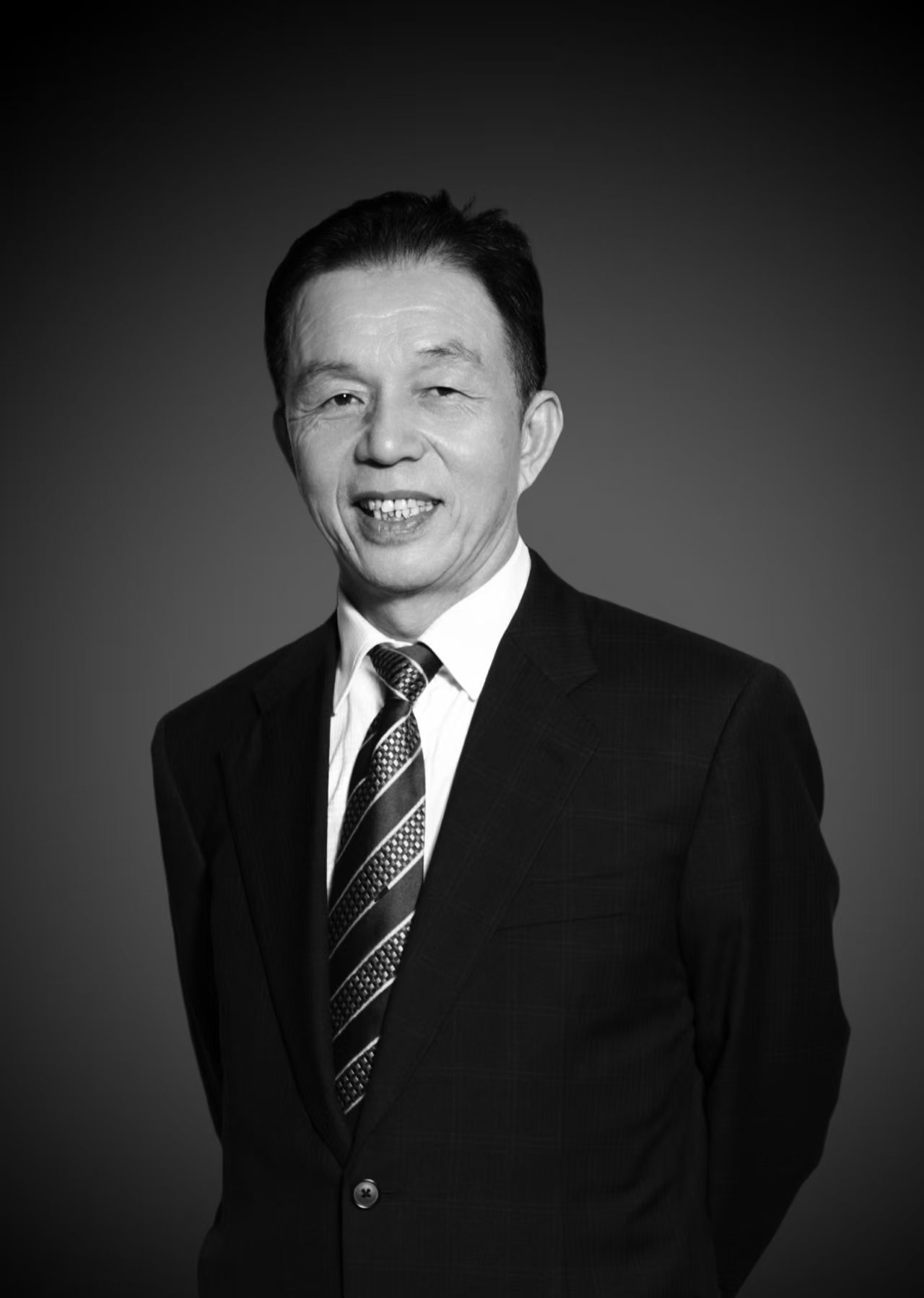 南宫NG·28(中国区)相信品牌力量有限公司