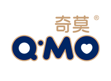 ��ĪQ?MO